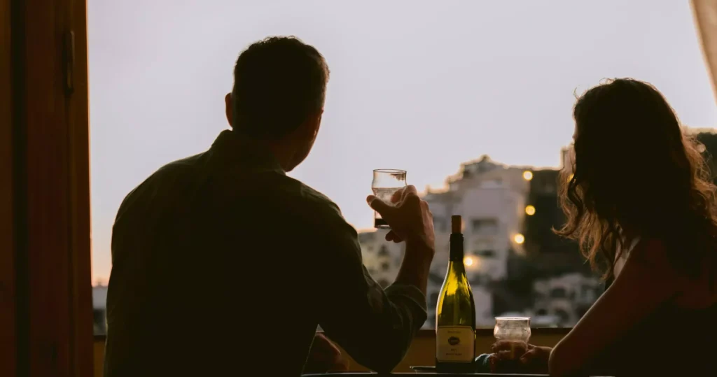 Dating App Development Guide