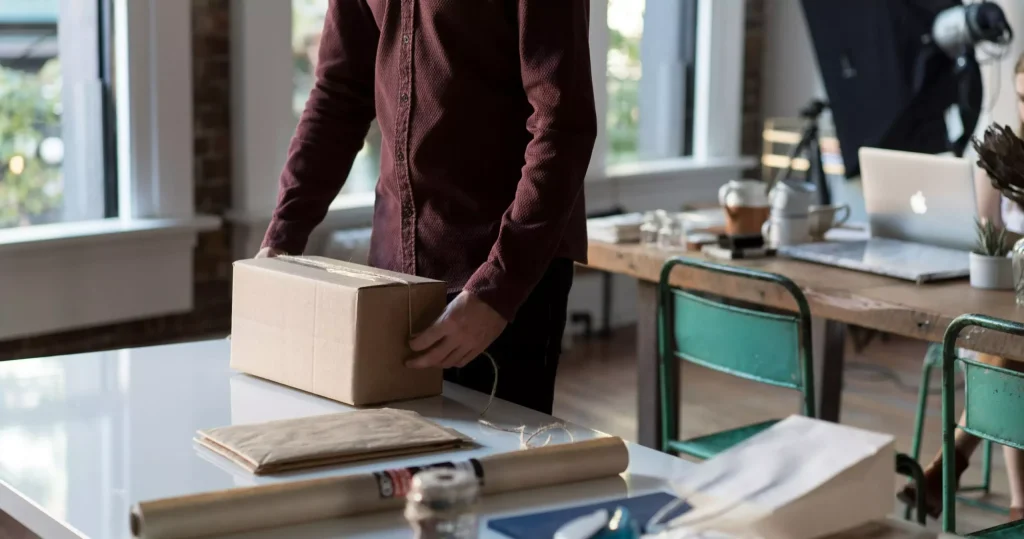 Top Ecommerce Ideas 2024