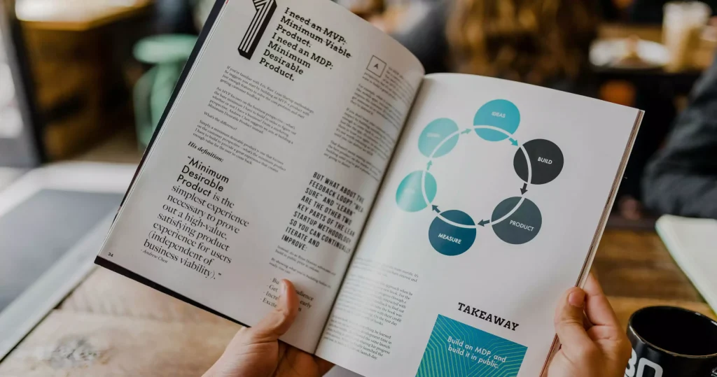 Comprehensive SaaS Business Guide
