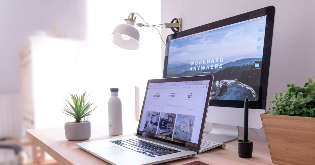 Website Development Cost Guide