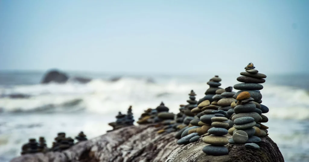 Meditation App Development Guide