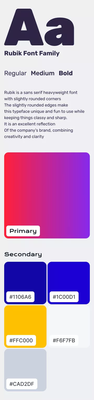 Viddyoze 3D animation SaaS platform overview